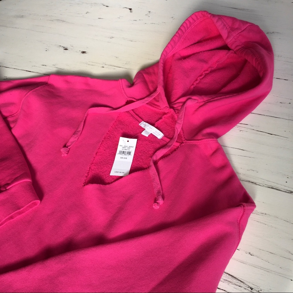 Hoodie Sweatshirt Dress